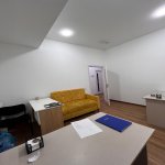 Kirayə (aylıq) 1 otaqlı Ofis, Sahil metrosu, Nəsimi rayonu 2