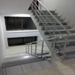 Satılır 2 otaqlı Yeni Tikili, Memar Əcəmi metrosu, 3-cü mikrorayon, Nəsimi rayonu 23