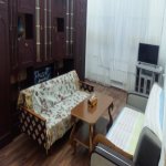Kirayə (günlük) 3 otaqlı Köhnə Tikili Naxçıvan MR 3