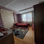 Satılır 4 otaqlı Həyət evi/villa, Binə qəs., Xəzər rayonu 7