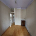 Kirayə (aylıq) 1 otaqlı Köhnə Tikili, Yeni Günəşli qəs., Suraxanı rayonu 16