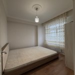 Kirayə (aylıq) 2 otaqlı Yeni Tikili, Yeni Günəşli qəs., Suraxanı rayonu 4