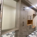 Аренда 2 комнат Новостройка, м. Ази Асланова метро, Хетаи район 14