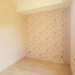 Satılır 3 otaqlı Bağ evi, Mərdəkan, Xəzər rayonu 17