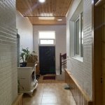 Satılır 3 otaqlı Həyət evi/villa, Biləcəri qəs., Binəqədi rayonu 3