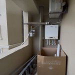Аренда 2 комнатная Новостройка, м. Нариман Нариманов метро, Центр Гейдара Алиева, Наримановский р-н район 11