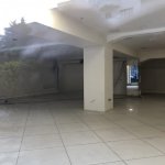 Kirayə (aylıq) Obyekt, 28 May metrosu, Nəsimi rayonu 6