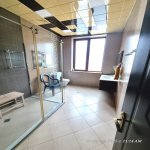 Kirayə (aylıq) 3 otaqlı Köhnə Tikili, Gənclik metrosu, Nəsimi rayonu 20