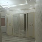 Kirayə (aylıq) 2 otaqlı Yeni Tikili, Həzi Aslanov metrosu, Sabunçu rayonu 6