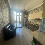 Kirayə (aylıq) 3 otaqlı Ofis, Xətai metrosu, Xətai rayonu 7