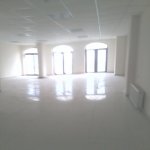 Kirayə (aylıq) Obyekt, Nəriman Nərimanov metrosu, Nəriman Nərimanov parkı, Nərimanov rayonu 13