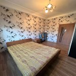 Satılır 2 otaqlı Köhnə Tikili, Həzi Aslanov metrosu, Xətai rayonu 8