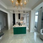 Satılır 3 otaqlı Yeni Tikili, 28 May metrosu, 28 Mall, Nizami rayonu 2