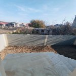 Satılır 4 otaqlı Həyət evi/villa, Masazır, Abşeron rayonu 7