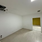 Kirayə (aylıq) 5 otaqlı Ofis, Nəriman Nərimanov metrosu, Nərimanov rayonu 21