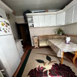 Продажа 2 комнат Вторичка, м. Халглар Достлугу метро, Низаминский р-н район 7