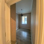 Satılır 4 otaqlı Həyət evi/villa, Buzovna, Xəzər rayonu 11