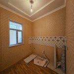Satılır 3 otaqlı Həyət evi/villa Xırdalan 3