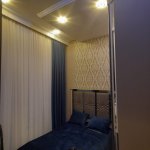 Satılır 4 otaqlı Həyət evi/villa, Avtovağzal metrosu, Biləcəri qəs., Binəqədi rayonu 8