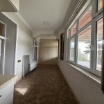 Kirayə (aylıq) 3 otaqlı Yeni Tikili Sumqayıt 5