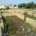 Satılır Torpaq Sumqayıt 2