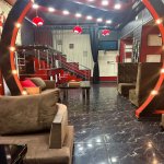 Аренда Объект, м. Нариман Нариманов метро, Метропарк, Наримановский р-н район 13