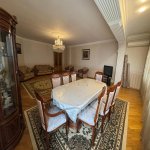 Аренда 3 комнатная Новостройка, м. Хетаи метро, Хетаи район 3