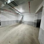 Kirayə (aylıq) Obyekt, Memar Əcəmi metrosu, Nəsimi rayonu 4