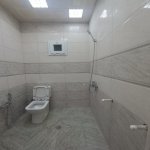 Satılır 4 otaqlı Həyət evi/villa, Binəqədi qəs., Binəqədi rayonu 17