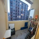 Satılır 2 otaqlı Yeni Tikili, Zığ qəs., Suraxanı rayonu 13