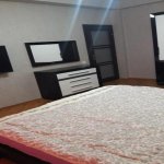 Satılır 3 otaqlı Yeni Tikili, Yasamal rayonu 8
