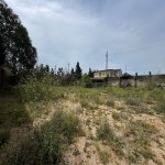 Satılır Torpaq, Mərdəkan, Xəzər rayonu 5