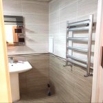 Kirayə (aylıq) 2 otaqlı Yeni Tikili, Həzi Aslanov metrosu, Xətai rayonu 7