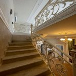 Аренда 7 комнат Дома/Виллы, м. Нариман Нариманов метро, Наримановский р-н район 25
