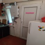 Satılır 3 otaqlı Həyət evi/villa, Buzovna, Xəzər rayonu 11