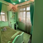 Satılır 6 otaqlı Bağ evi, Binə qəs., Xəzər rayonu 7