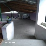 Satılır 4 otaqlı Həyət evi/villa Xaçmaz 6
