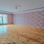 Satılır 3 otaqlı Həyət evi/villa, Hövsan qəs., Suraxanı rayonu 6