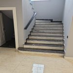 Satılır 7 otaqlı Həyət evi/villa, Abşeron rayonu 19