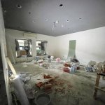 Kirayə (aylıq) Obyekt, Səbail rayonu 10