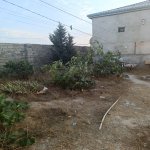 Satılır 3 otaqlı Bağ evi, Bilgəh qəs., Sabunçu rayonu 2