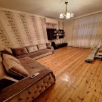 Satılır 3 otaqlı Həyət evi/villa, Koroğlu metrosu, Abşeron rayonu 2