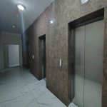 Kirayə (aylıq) 3 otaqlı Yeni Tikili, 28 May metrosu, Yaşıl bazar, Nərimanov rayonu 26