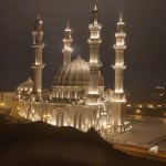 Продажа 3 комнатная Вторичка, м. Насими метро, 9-ый микрорайон, Бинагадинский р-н район 6