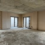 Kirayə (aylıq) Obyekt, İçərişəhər metrosu, Səbail rayonu 6