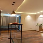 Satılır 1 otaqlı Köhnə Tikili, Elmlər akademiyası metrosu, Nərimanov heykəli, Yasamal rayonu 3