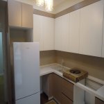 Kirayə (aylıq) 3 otaqlı Yeni Tikili, Xətai metrosu, Ağ şəhər, Xətai rayonu 14