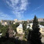 Продажа 3 комнат Вторичка, м. Ахмедли метро, Ахмедли, Хетаи район 11