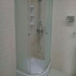 Kirayə (günlük) 4 otaqlı Həyət evi/villa Qəbələ 18