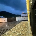 Kirayə (günlük) 3 otaqlı A frame evler Qəbələ 7